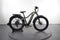 Aventon Aventure.2